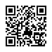 QR Code for 1DefePdPYbcSVhwWFhwcAAdzCMkxwujox7