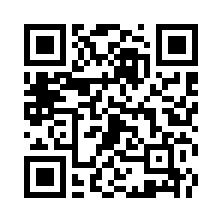 QR Code for 1DefeVXTuq3PULP9nn5s9Q1Wnn8thEeR8i