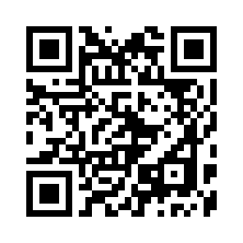 QR Code for 1DefeaidpTLxwkDvHHVqeXFE1q4MLuW8Po