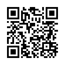 QR Code for 1Defej79c3TCfdsF7Ay2Q1VL7gjfwd6C2J