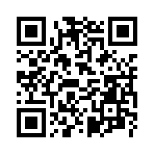 QR Code for 1DefgYtuy3PKe6tHGPXRdsUVFwr81aQ1CL