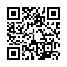 QR Code for 1Defga8z7hUE4N2XyzFsaLZgD95QZBQnCM