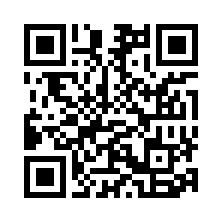 QR Code for 1DefgiC3pitZmeGNsKJnkN27aCex9FUjUP