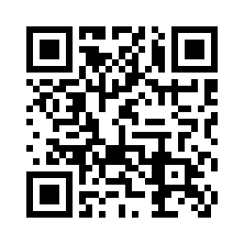 QR Code for 1Defhe5WFwkQhiegi3iFe88hQMFqA3fYRb