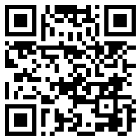 QR Code for 1Defj52E9TRMC4hahPeMsLB1fXbmQ9rPVM