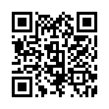 QR Code for 1DefjzFqof6AtdcDC6KDvGxegXxiZR8nmm