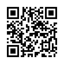 QR Code for 1Defm3MLaL1R7ZicsedJHt6b3htMHVxetM