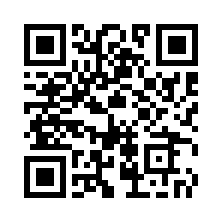 QR Code for 1DefmEVZrMYZDSh6GLwXFHgF1Yji4CXcsw