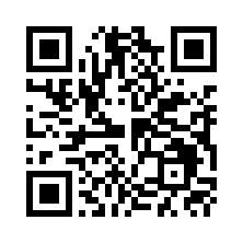 QR Code for 1DefmGrokYkoZwwrq7acKPXSaiqMwNAvvg