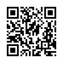 QR Code for 1DefmNhBVCBDU34qEs1QEgZDs8appow2JM