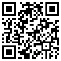 QR Code for 1Defo9vd3VCukYRNYk3aHF4bMaQtxX3tTP