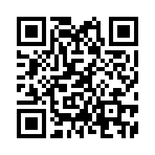 QR Code for 1DefoU11kRg9F7GohC4aRKg77hnfaMXUH7