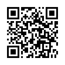 QR Code for 1DefokSasmmDMTU31BHzaKCcc4imXRAPW5