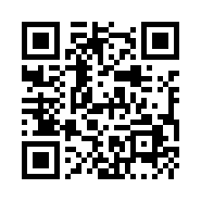 QR Code for 1DefppZR1oosL2wfGbqRQ3R4r3Uct8WutR