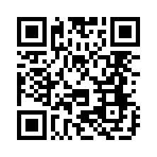 QR Code for 1DefqCtB2uPuBzer9wnPc9Ku8REC9r57JY