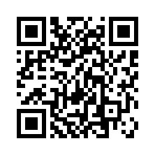 QR Code for 1DefqR9MFD824SEqM9gTV5Z17fisR43cvG