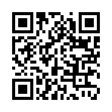 QR Code for 1DefrUb8GWkNiJqe6aULw93jTkUtcweqGX