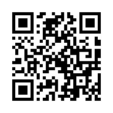 QR Code for 1DefsQ7H1HTP8La2vHyHaBGyqjwqwEc4HC