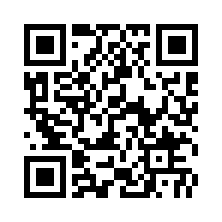 QR Code for 1DefsVArvYQ8VBbrogojFznx2W83gWuxD1