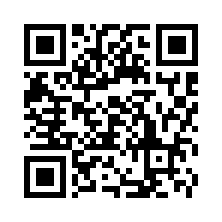 QR Code for 1DefuMLZb6FksasRpCfuVYheczhfoHDxXd