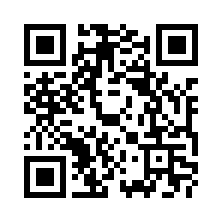 QR Code for 1Defus4m5tCN8TepfxqPW4UypfChKfauhp