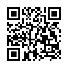 QR Code for 1Defuy6iLkec2G6i8FzgUu6drPXQ2nrBGL