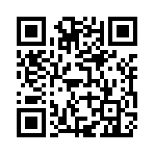 QR Code for 1Defv8nbF63J58fsQS1XR5GXZegAX4j11i