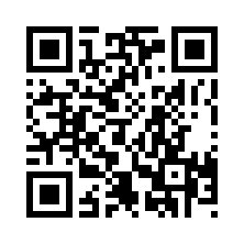 QR Code for 1Defw3me6bovaTSMPKdaxxAcdCMxsjsMYU