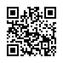 QR Code for 1DefxdoFd96GYydNEy35hxMgNe2z6Qi9UB