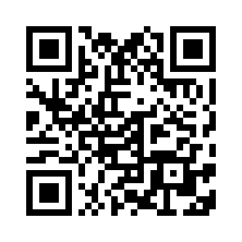 QR Code for 1DefxoojATh77cLkRvFTNTfrrHx8EVactG