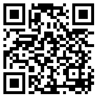 QR Code for 1DefxwQ7fS43bbFiM3k3ZL26rgNwSupB7t