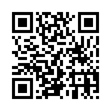 QR Code for 1DefyUBFUgMVK7Lfd5EAJemuD4bBCkegKh
