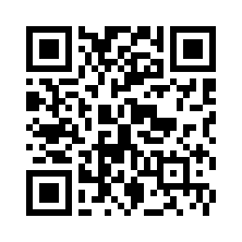 QR Code for 1Defyfpsb4pwBFfHGjWjkTLQ63TDcnpehZ