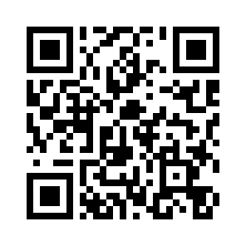 QR Code for 1DefyowvW43JJeJAQK83LBKLVnXCb2crWr
