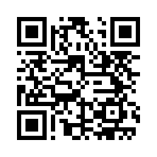 QR Code for 1Defz1aCbsW4HofjyhbwXY5vfLDxvY1664