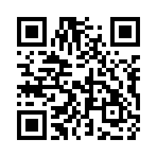QR Code for 1DefzVarUANdYQab4eLziJS74eoTdG5cNq
