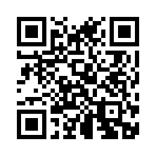 QR Code for 1DefzkU3LT8BMawCMddcq19ZneF1xpsJjs