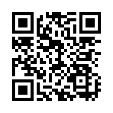 QR Code for 1Deg5adCaAdos2bmr9rcYFf21qXa2uhfPE