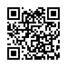 QR Code for 1Deg6P8fbkH3bLSVuBEXLzLN4F9d39LVQN