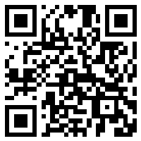 QR Code for 1Deg6oDFCVB8zgvhkeBdvuKLao62FiaP9