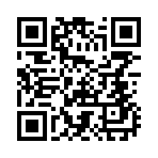 QR Code for 1DegHSmCRdWRpgybNH7fEfWfW7b7FRU1Do