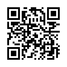 QR Code for 1DegLaSTVPsvTfGwg44ZWZ2PXqB8Db2P43