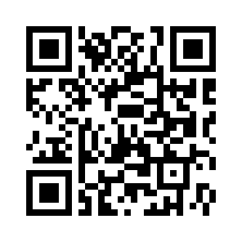 QR Code for 1DegLuJccFsWjVC9WDh4Znpi1ekL9jtSwu