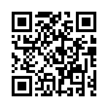 QR Code for 1DegMs4NgsdP67BNunUkQTcn6rabmDgeZK