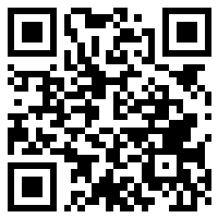 QR Code for 1DegPv4n44XxgyvyRmrkGHymmCHMBzigJu