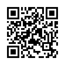 QR Code for 1DegPyF4ASNb5Wp6FnZoKvjbB6bbSkdNDC