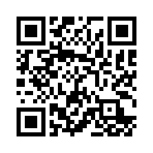 QR Code for 1DegRGS7HtaK5xdJKfzwp3hb5qVEHAYDwF