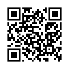 QR Code for 1DegSU5Ryrxdx2xyr2Mm9d4cbFnyjbBbBf
