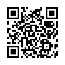 QR Code for 1DegWT94u1XjqYAr67fNRaSoBJFVCnkTMR