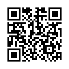 QR Code for 1Degb1NV86HyBy8a3tRrN5JCaNbsfoTZTY